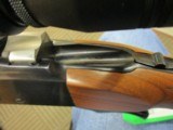 RUGER #1-B.204 RUGER - 14 of 15
