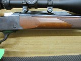 RUGER #1-B.204 RUGER - 4 of 15