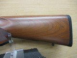 RUGER #1-B.204 RUGER - 11 of 15