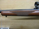 RUGER #1-V6MM REM - 8 of 15