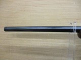RUGER #1-V6MM REM - 7 of 15