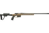 Bergara MG Lite 6.5 PRC BPR37-65PRC - 1 of 1