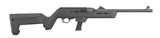 Ruger Pistol Caliber (PC) Carbine 9mm 19129 - 1 of 1