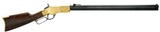 Henry Repeating Arms Co Original Henry 45 Long Colt H011C - 1 of 1