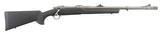 Ruger Hawkeye Alaskan Bolt Action Rifle 57102, 300 Win Mag - 1 of 1
