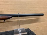 HARRINGTON & RICHARDSON SHOTGUN 20 GA 3