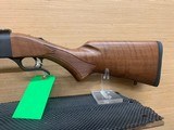 MOSSBERG SSi-ONE 12 GA RIFLED BARREL SLUG GUN 3-1/2
