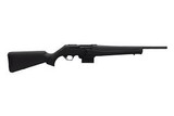 Browning BAR MK 3 DBM 308/7.62x51mm 031054218 - 1 of 1