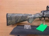 SAVAGE 210 12 GA BOLT ACTION - 6 of 9