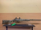 SAVAGE 210 12 GA BOLT ACTION - 5 of 9