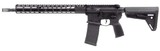 SIG RM400-SDI-16B-P M400 XSERIES 16" 5.56 SDI RM400SDI16BP - 1 of 1