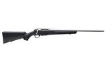 Tikka (Beretta) T3x Lite Bolt Action Rifle 223/5.56 JRTXB312 - 1 of 1