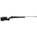 Browning X-Bolt Max Long Range 6.8 Western 035438299