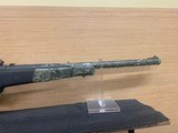 MOSSBERG 695 12 GA BOLT ACTION RIFLED BARREL - 9 of 9
