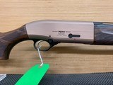 BERETTA A400 LH XPLOR ACTION 12 GA LEFT HAND - 8 of 10