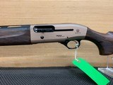 BERETTA A400 LH XPLOR ACTION 12 GA LEFT HAND - 4 of 10