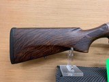 BERETTA A400 LH XPLOR ACTION 12 GA LEFT HAND - 7 of 10