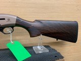 BERETTA A400 LH XPLOR ACTION 12 GA LEFT HAND - 5 of 10