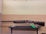 BERETTA A400 LH XPLOR ACTION 12 GA LEFT HAND - 1 of 10