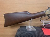 Henry Repeating Arms Co Big Boy 44M|44SP H006 - 2 of 9