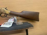 Henry Repeating Arms Co Big Boy 44M|44SP H006 - 9 of 9