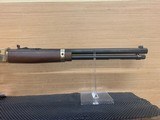 Henry Repeating Arms Co Big Boy 44M|44SP H006 - 4 of 9