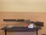 Henry Repeating Arms Co Big Boy 44M|44SP H006 - 6 of 9