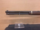 Henry Repeating Arms Co Big Boy 44M|44SP H006 - 7 of 9
