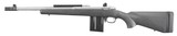 Ruger Gunsite Scout Rifle 308/7.62x51mm 6829 - 1 of 1