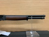 Henry Repeating Arms Co Henry Lever Action Axe Shotgun 410 H018AH-410 - 4 of 11