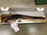 Henry Repeating Arms Co Henry Lever Action Axe Shotgun 410 H018AH-410 - 11 of 11