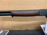 Henry Repeating Arms Co Henry Lever Action Axe Shotgun 410 H018AH-410 - 7 of 11