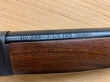 Henry Repeating Arms Co Henry Lever Action Axe Shotgun 410 H018AH-410 - 9 of 11