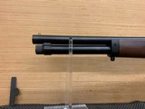 Henry Repeating Arms Co Henry Lever Action Axe Shotgun 410 H018AH-410 - 6 of 11