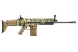 Fn Herstal SCAR 308 Winchester 38-101309 - 1 of 1
