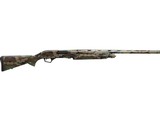 Winchester SXP Waterfowl Hunter 12 GA 512433291 - 1 of 1