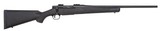 Mossberg Patriot 350 Legend 28085 - 1 of 1