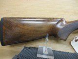 Beretta 687 Silver Pigeon III 12ga 30 - 2 of 5