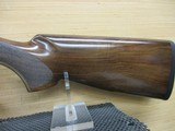 Beretta 687 Silver Pigeon III 12ga 30 - 5 of 5