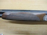 Beretta 687 Silver Pigeon III 12ga 30 - 4 of 5