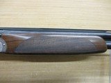 Beretta 687 Silver Pigeon III 12ga 30 - 3 of 5