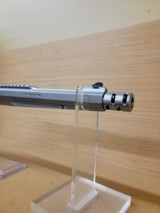 Smith and Wesson 500 Performance Center - 4 of 7