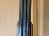 Savage BSE Series H 20 Gauge SXS - 5 of 5