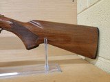Savage BSE Series H 20 Gauge SXS - 2 of 5