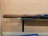 SAVAGE MODEL BSERIES H 20 GA SIDE BY SIDE SHOTGUN - 11 of 16