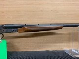 SAVAGE MODEL BSERIES H 20 GA SIDE BY SIDE SHOTGUN - 9 of 16