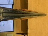 SAVAGE MODEL BSERIES H 20 GA SIDE BY SIDE SHOTGUN - 14 of 16