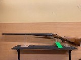 SIMPSON SXS 12 GA SHOTGUN - 6 of 14