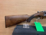 SIMPSON SXS 12 GA SHOTGUN - 2 of 14