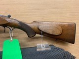 SIMPSON SXS 12 GA SHOTGUN - 10 of 14